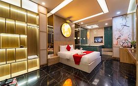 Tân Bình Hotel